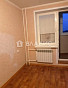 2-Комнатная квартира 56.60м², эт. 9, фото 9