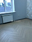 3-Комнатная квартира 105.00м², эт. 3, фото 15