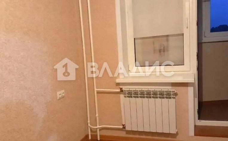 2-Комнатная квартира 56.60м², эт. 9, фото 19
