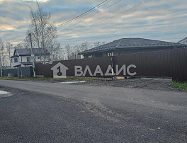 Дом 109.80м²