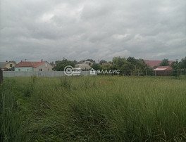 Участок 13.5 сотка
