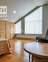 Дом 185.00м², фото 26