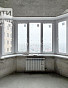 3-Комнатная квартира 86.20м², эт. 13, фото 19