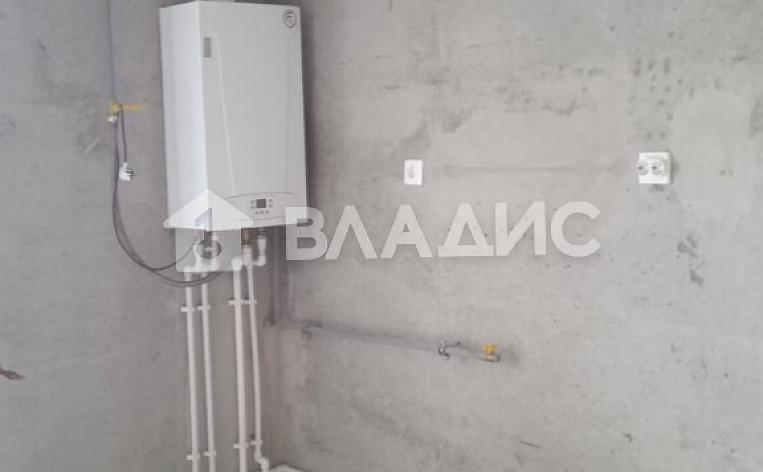 1-Комнатная квартира 36.00м², эт. 7, фото 26