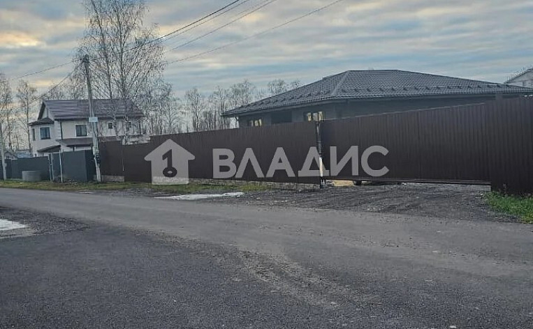 Дом 109.80м², фото 35