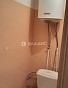 1-Комнатная квартира 37.90м², эт. 2, фото 16