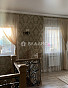 Дом 180.00м², фото 15
