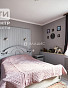 Дом 193.90м², фото 21