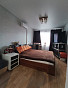 1-Комнатная квартира 33.80м², эт. 12, фото 1