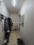 3-Комнатная квартира 72.30м², эт. 4, фото 28