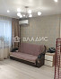 2-Комнатная квартира 61.70м², эт. 14, фото 5