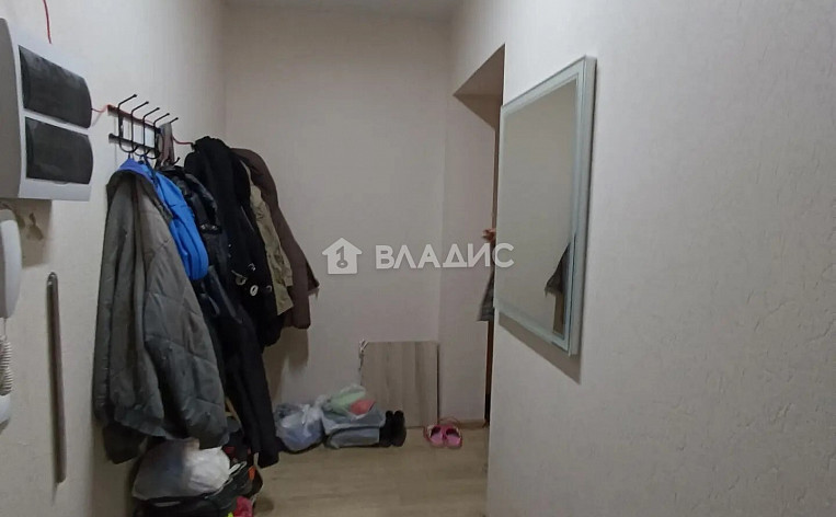 3-Комнатная квартира 72.30м², эт. 4, фото 40