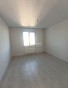 2-Комнатная квартира 58.48м², эт. 4, фото 25