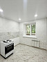 1-Комнатная квартира 39.80м², эт. 3, фото 12