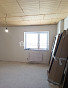 3-Комнатная квартира 96.40м², эт. 14, фото 20