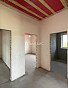 Дом 130.00м², фото 27