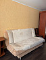 1-Комнатная квартира 30.00м², эт. 2, фото 2