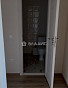 1-Комнатная квартира 37.70м², эт. 6, фото 4