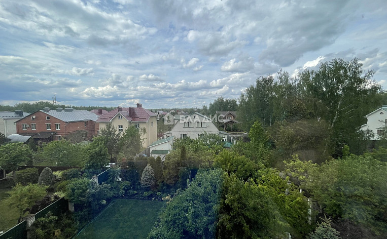 Дом 266.00м², фото 40