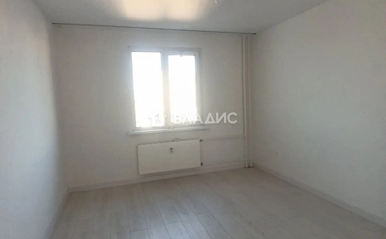 2-Комнатная квартира 58.48м², эт. 4, фото 40
