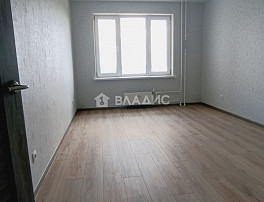 3-Комнатная квартира 70.30м²