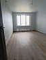 3-Комнатная квартира 70.30м², эт. 9, фото 3