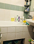 2-Комнатная квартира 43.90м², эт. 5, фото 8