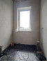 Дом 98.00м², фото 13