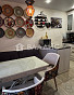 1-Комнатная квартира 39.70м², эт. 14, фото 1