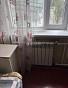 2-Комнатная квартира 45.70м², эт. 2, фото 14