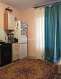 1-Комнатная квартира 40.10м², эт. 2, фото 8