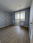 2-Комнатная квартира 67.00м², эт. 8, фото 5