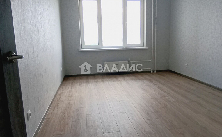 3-Комнатная квартира 70.30м², эт. 9, фото 10