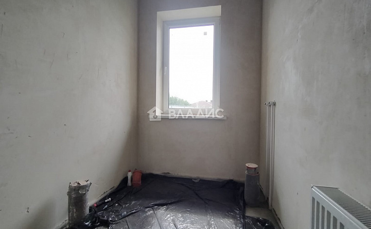 Дом 98.00м², фото 21