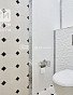 4-комнатная квартира, 153 м2, эт. 4, id: 1120451, фото 35