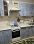 1-Комнатная квартира 45.00м², эт. 9, фото 6