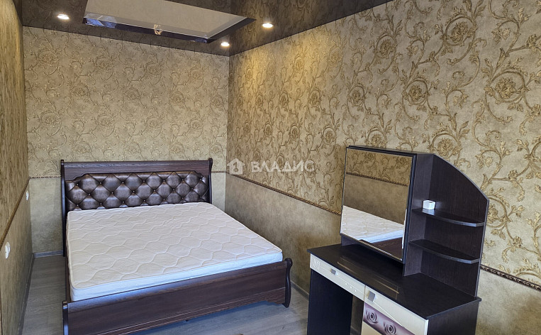 1-Комнатная квартира 39.40м², эт. 7, фото 29