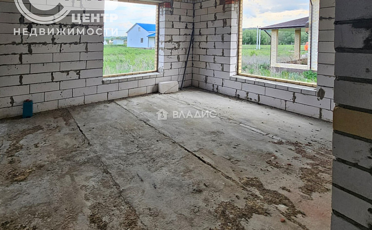 Дом 369.20м², фото 29