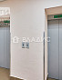 2-Комнатная квартира 73.80м², эт. 2, фото 18