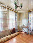 Дом 181.40м², фото 37