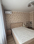 1-Комнатная квартира 42.00м², эт. 2, фото 8