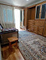 1-Комнатная квартира 32.00м², эт. 3, фото 25