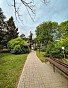 1-комнатная квартира, 67.1 м2, эт. 5, id: 1098800, фото 32