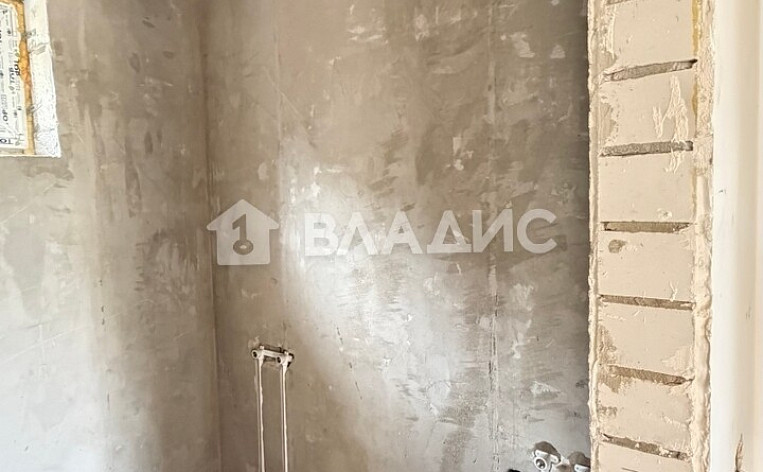 Дом 67.60м², фото 20