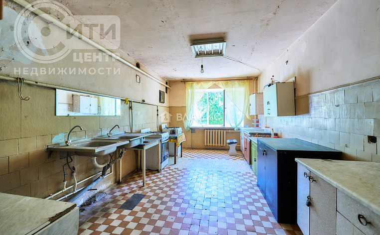 Комната 14.60м², эт. 2, фото 28
