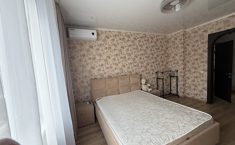 1-Комнатная квартира 42.00м², эт. 2, фото 12