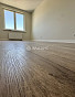 2-Комнатная квартира 64.39м², эт. 8, фото 10