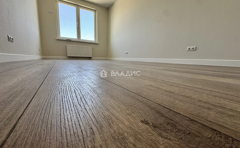 2-Комнатная квартира 64.39м², эт. 8, фото 29