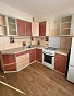 2-Комнатная квартира 53.80м², эт. 4, фото 1