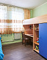 Дом 91.60м², фото 18